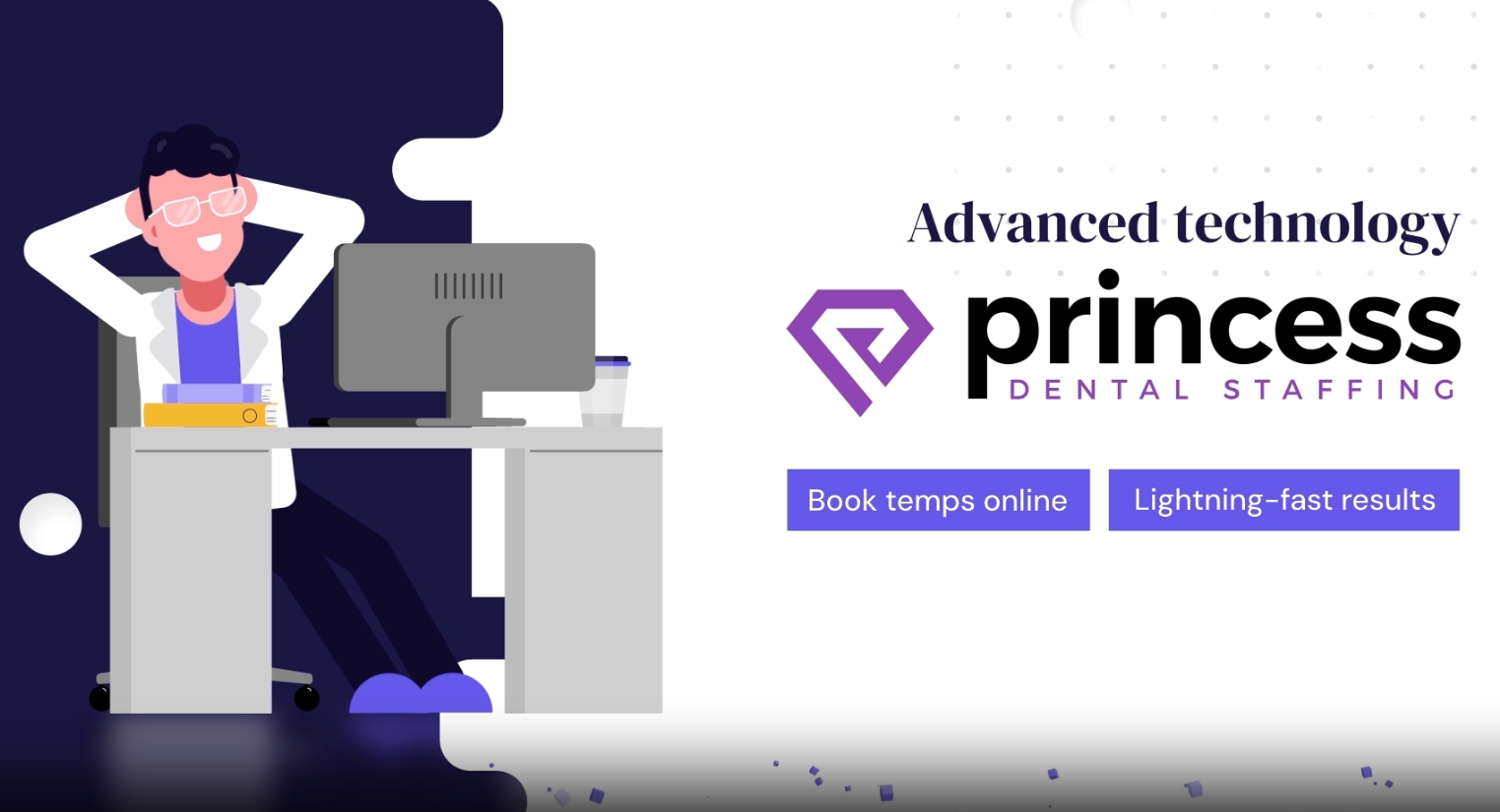 Dental Staffing Agency Dental Temps Dental Jobs